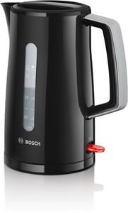 TWK3A033GB