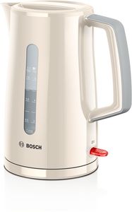 TWK3A037GB
