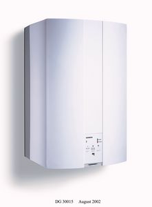 DG30015
