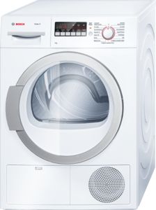 WTB86201PL