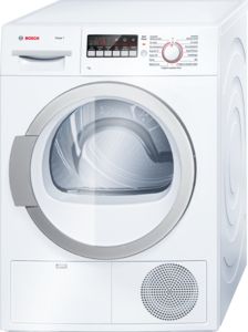 WTB86200PL