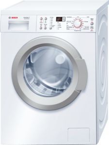 WAQ28311FF