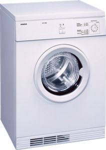 WT21000IE/01