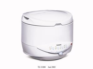 TG11000/01