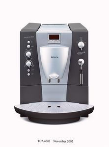TCA6301