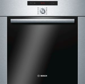 HBA74R252E