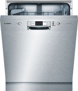SMU55M15SK