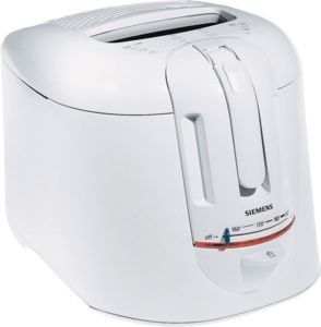 TG32001N/01