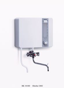 BK1010D/03
