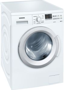 WM14Q361NL/12