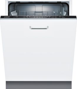 JS05VN90/35