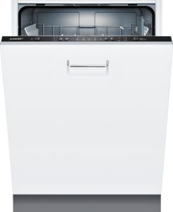 JS05XN90/46