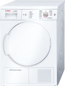 WTW84170FG