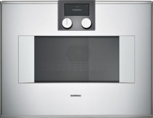 BM451130
