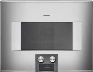 BM455110