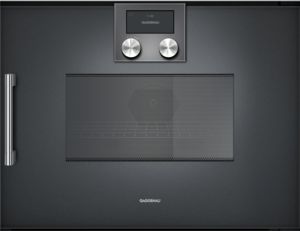 BMP250100