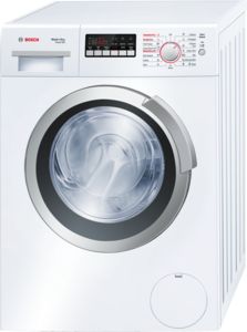 WVH28340EU