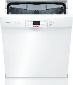SMU58L02SK