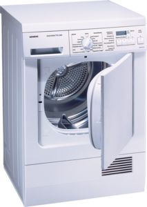 WTXL2500II/01