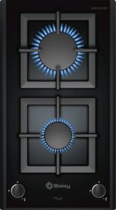 3EB2030LSB