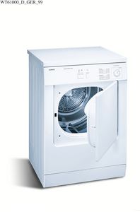WT61000/11