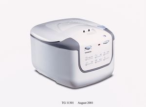 TG11301/03
