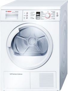 WTW86361EE