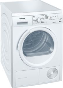 WT46W361EE
