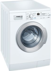 WM12E361IN