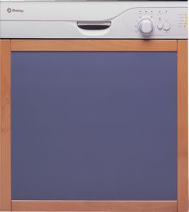 3VI422BB/01
