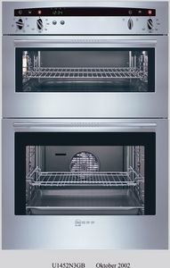 samsung microwave oven 28h5025vs