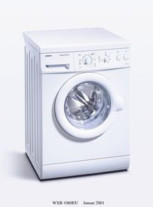 WXB1060EU/01