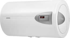 DG65135TI/03