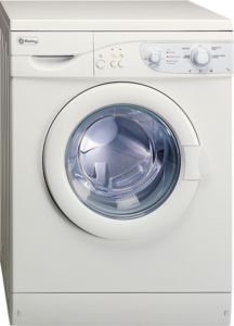 3TS815BE/03
