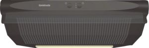 CD10390/01