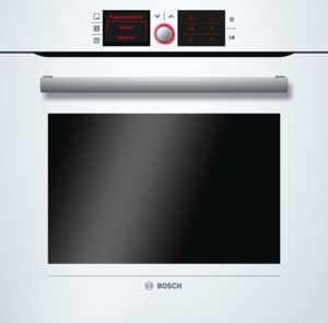 HBG78B920