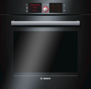HBG78B960