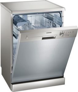 SN23E831TI/80