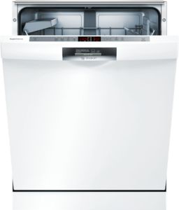 SMU43T32SK