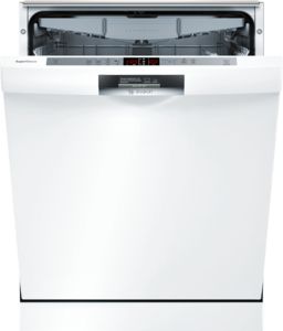 SMU48T22SK