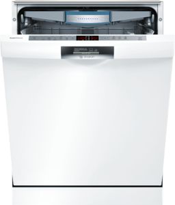 SMU69T42SK