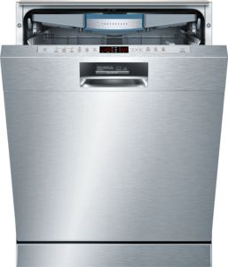 SMU69T45SK