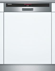 SX56T593AU