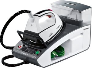 TDS451510L