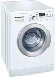 WM14E495CH/46