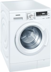WMN16S4471/57