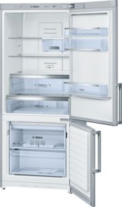 KGN53AI30A