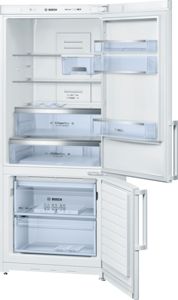 KGN53AW30A
