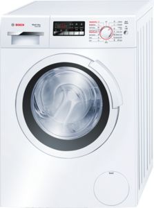 WVH28360GB
