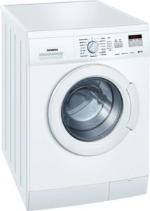 WM14E247NL/01